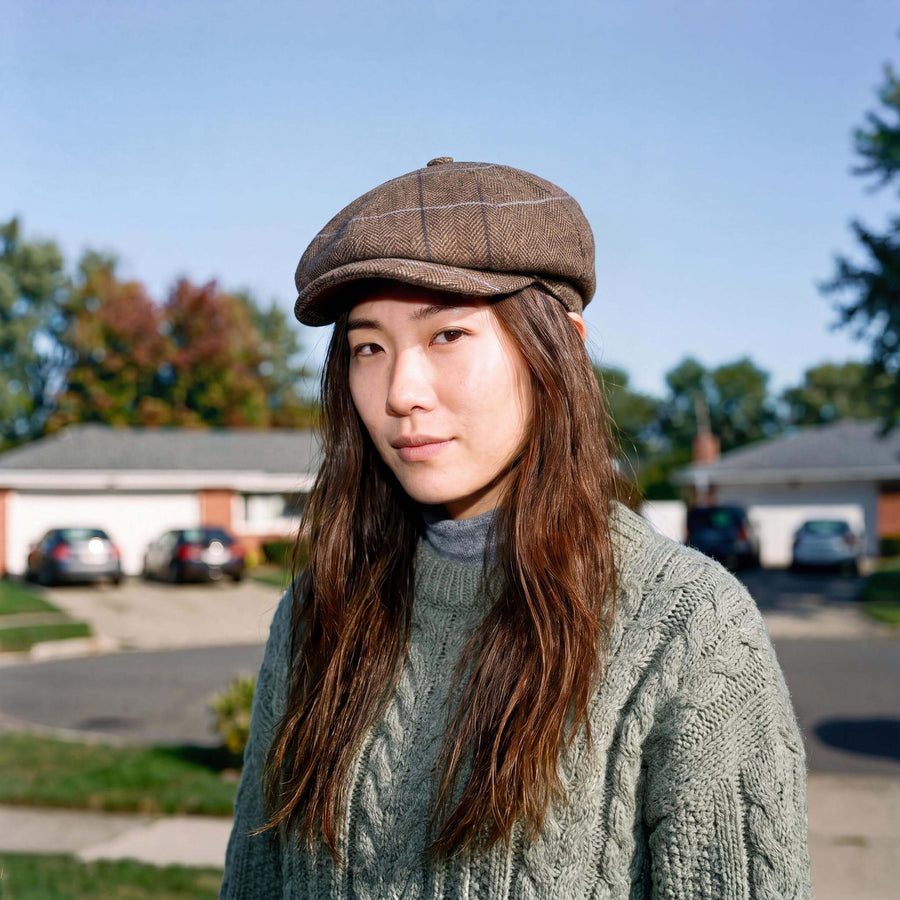 beige-braun (female-model)