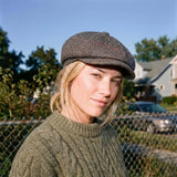 beige-schwarz (female-model)
