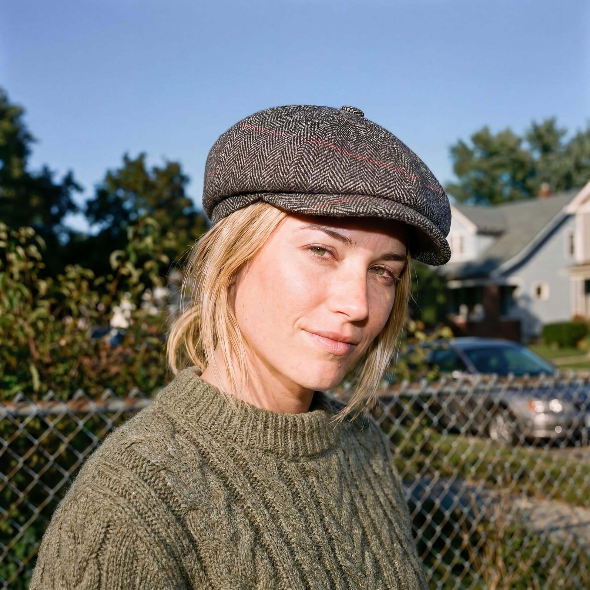 beige-schwarz (female-model)