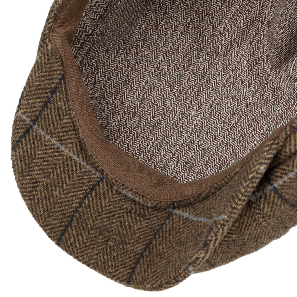 beige-braun