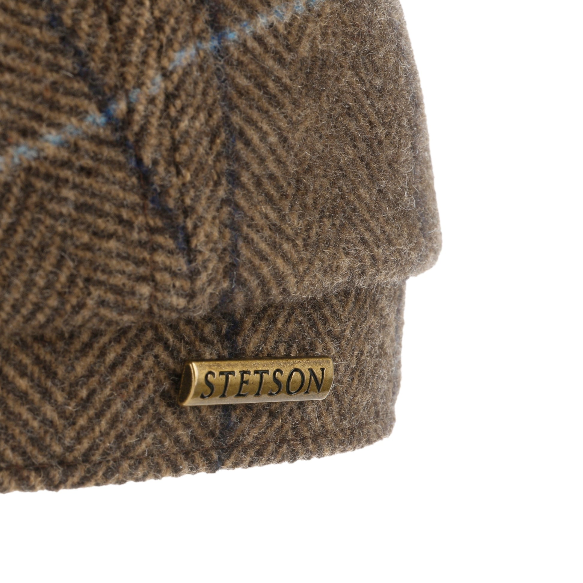 beige-braun