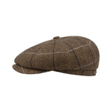beige-brown