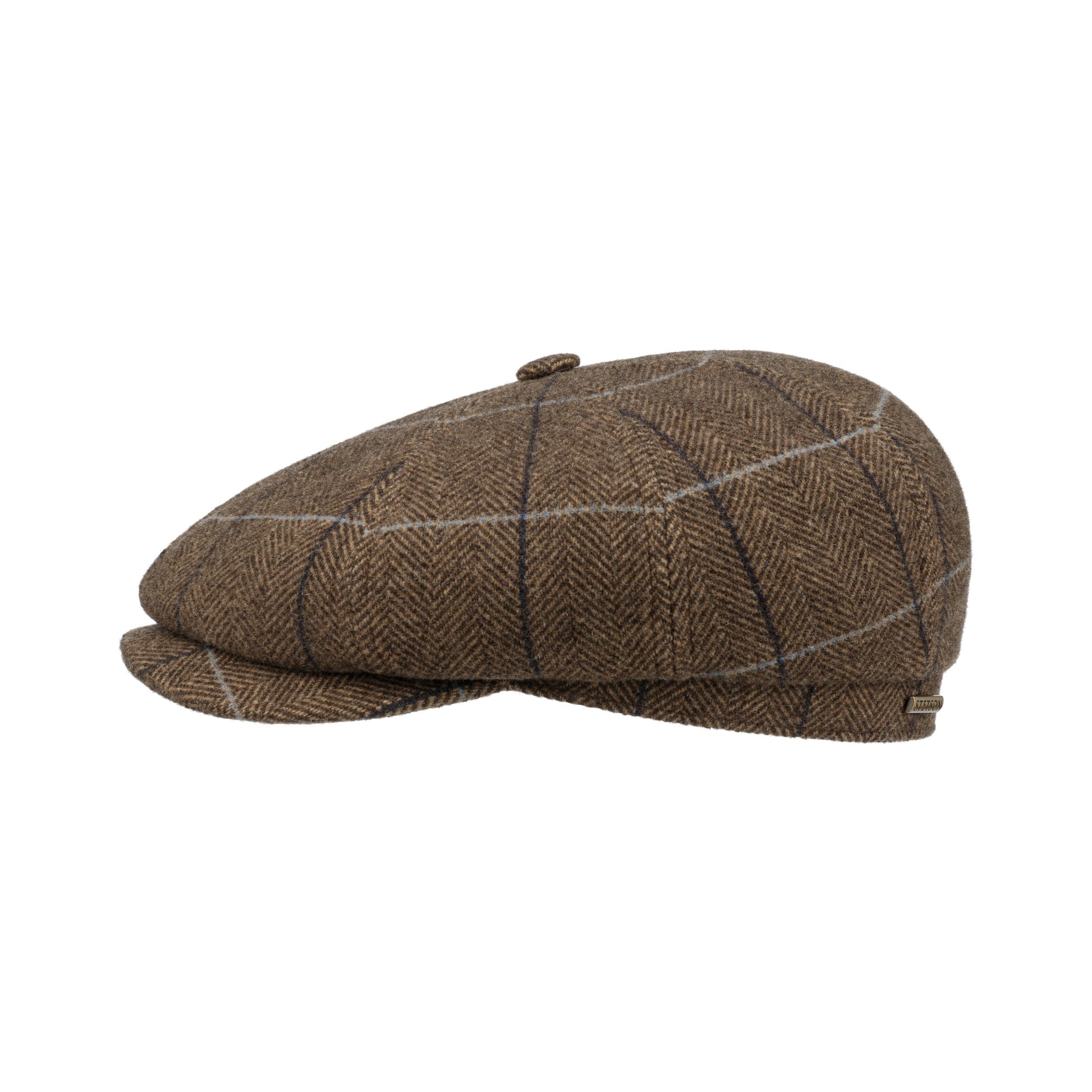 beige-braun