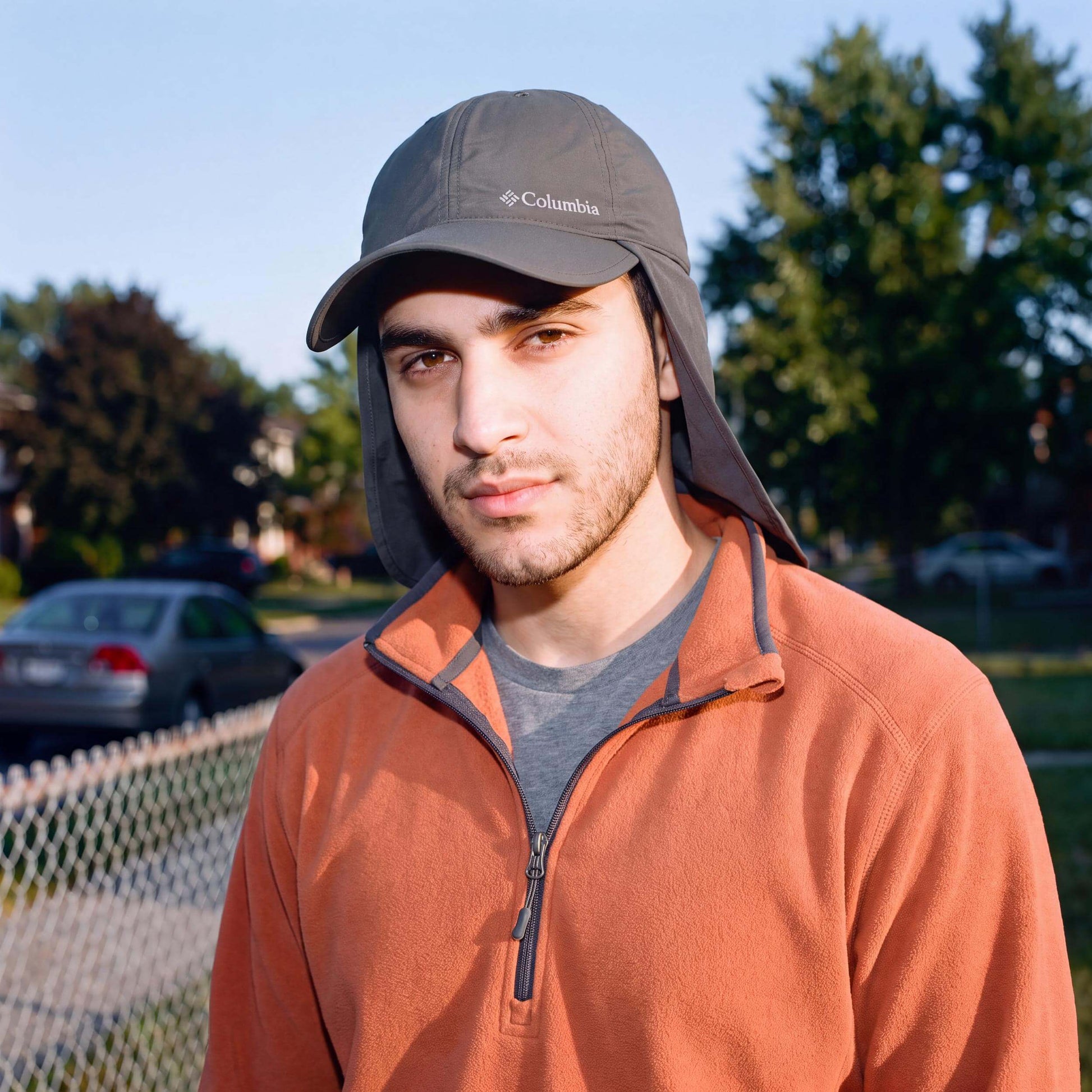anthrazit (male-model)