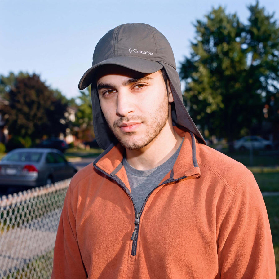 anthrazit (male-model)