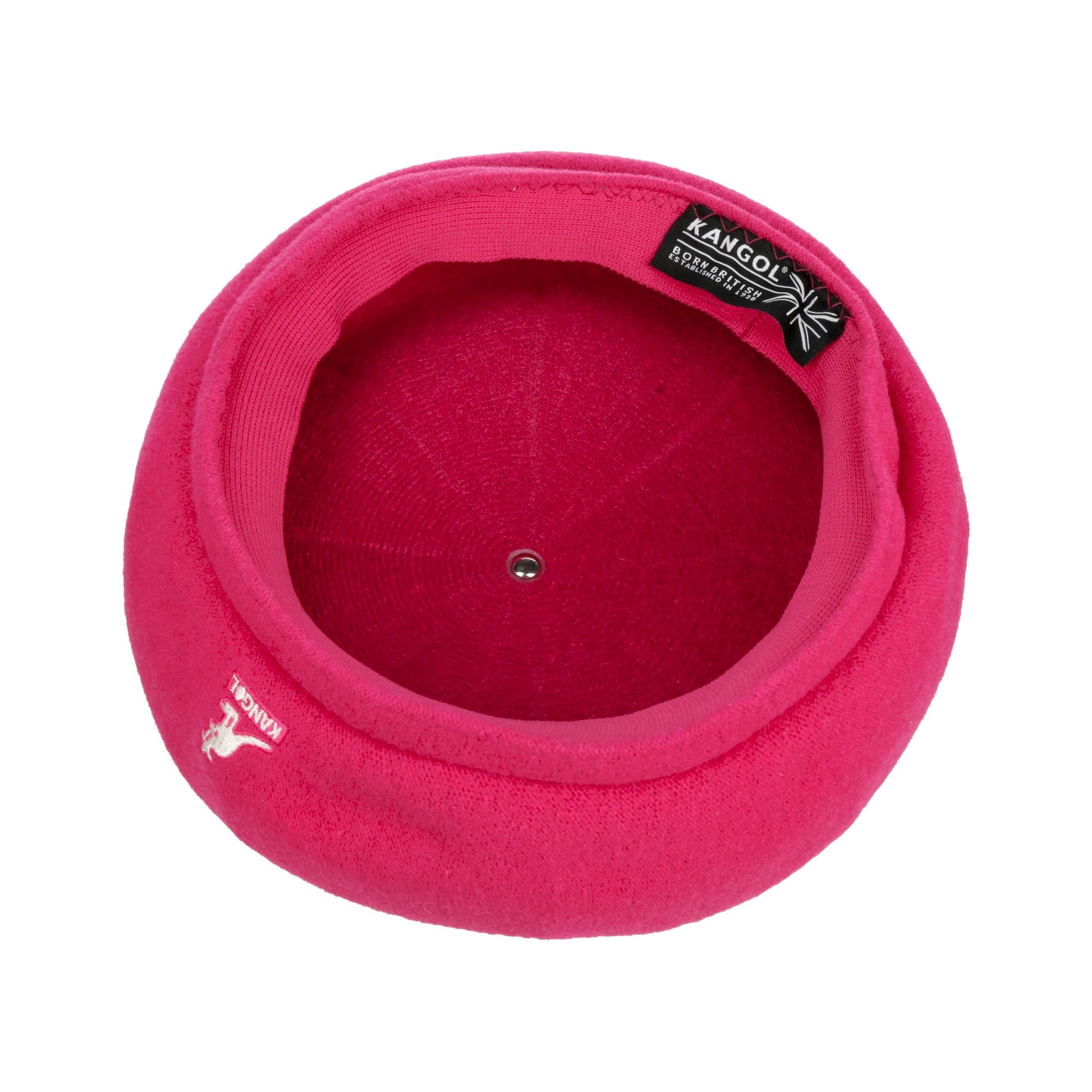 fuchsia