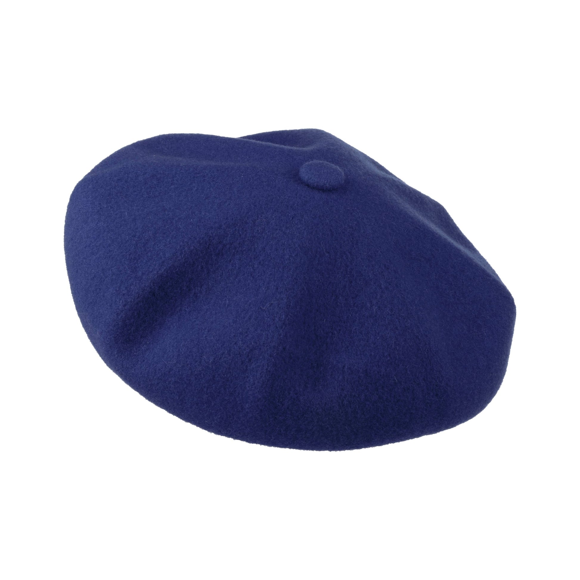 dunkelblau