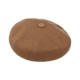 dunkelbeige