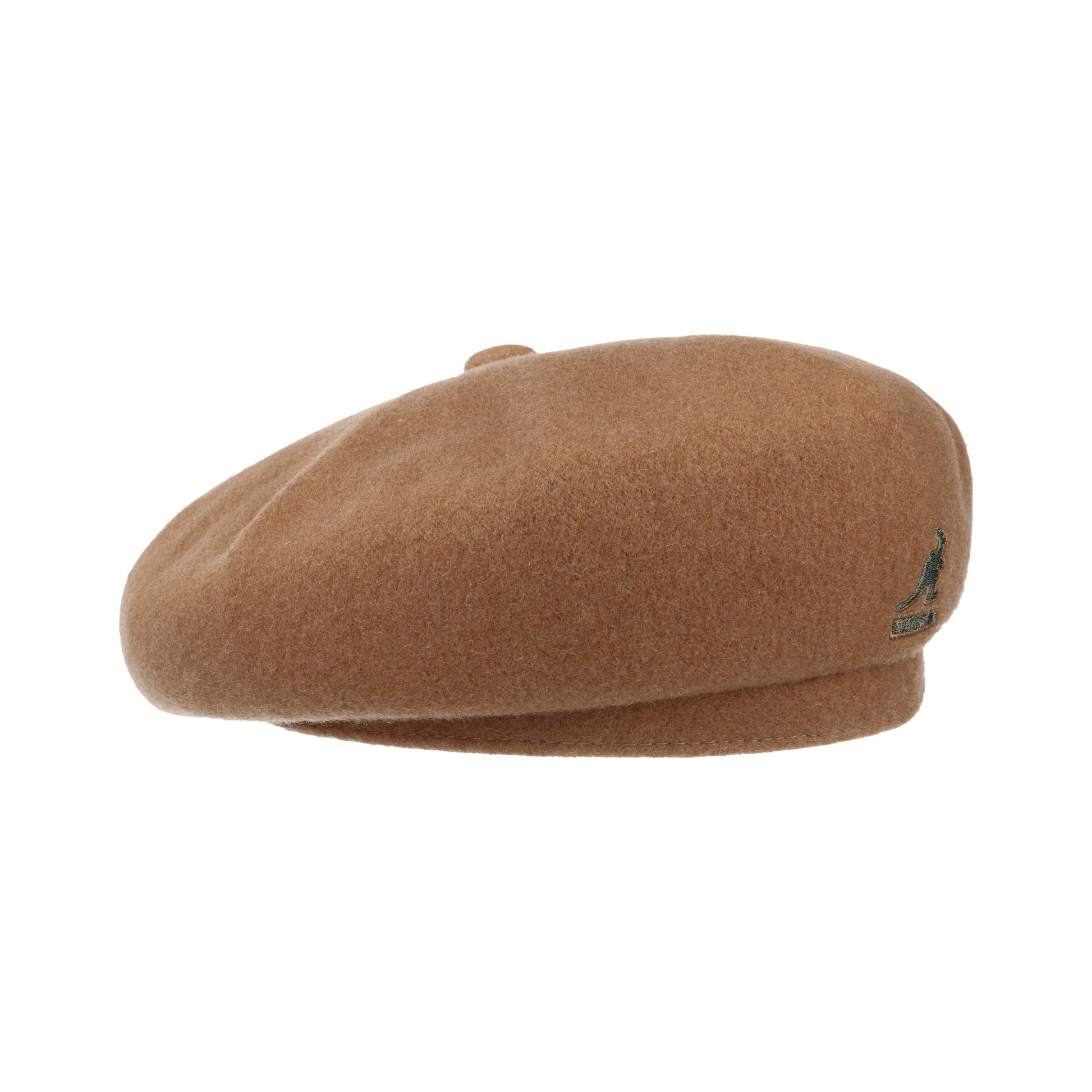 dunkelbeige