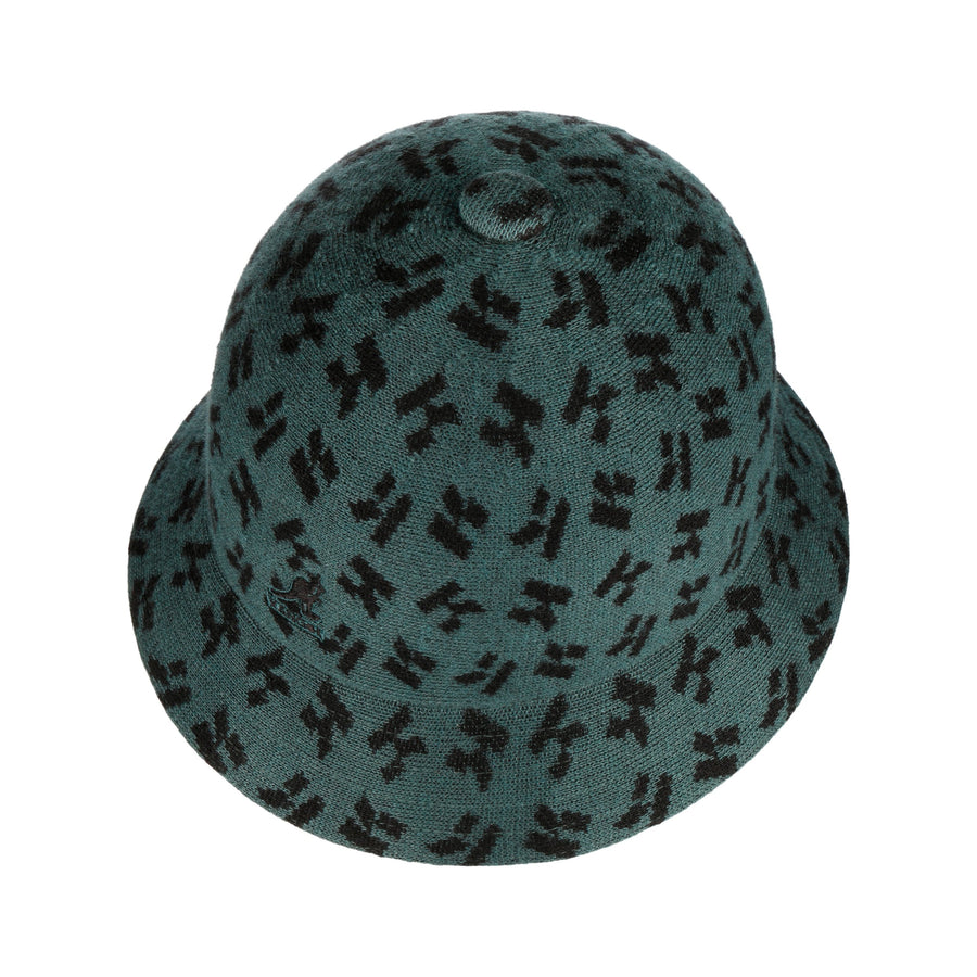 mint