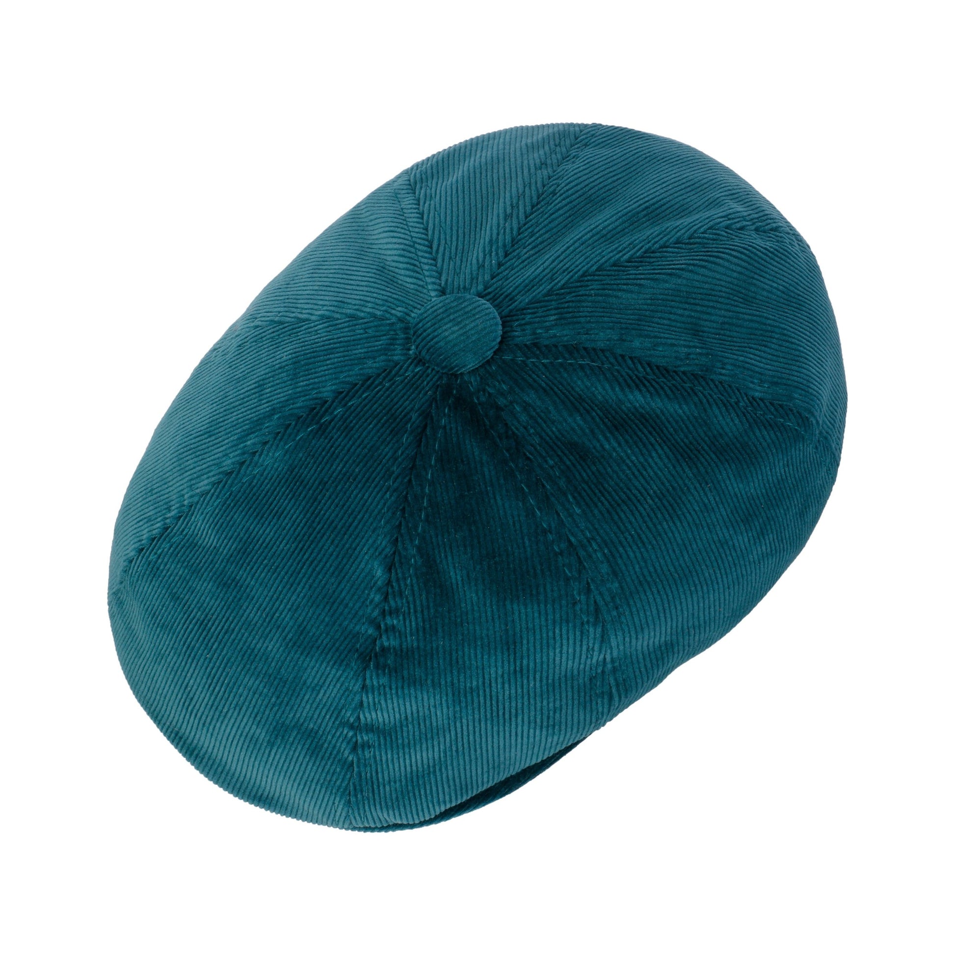 petrol