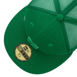 vert