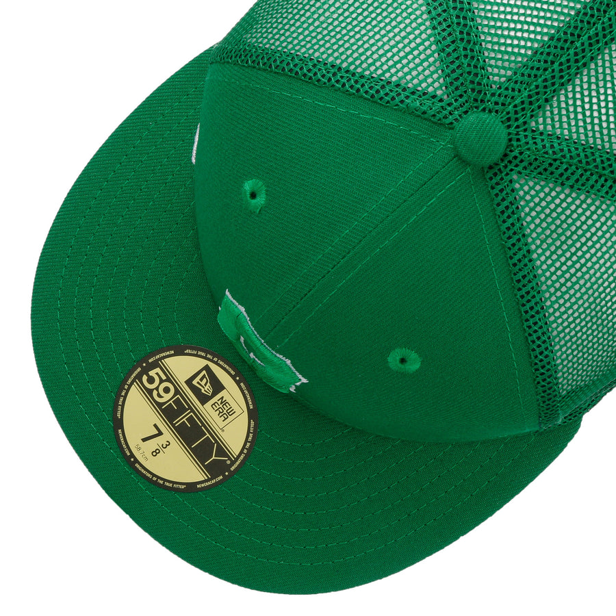 vert
