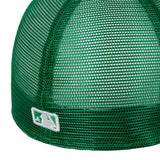 vert