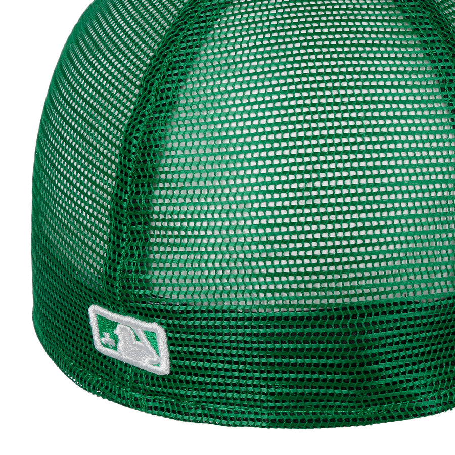 vert