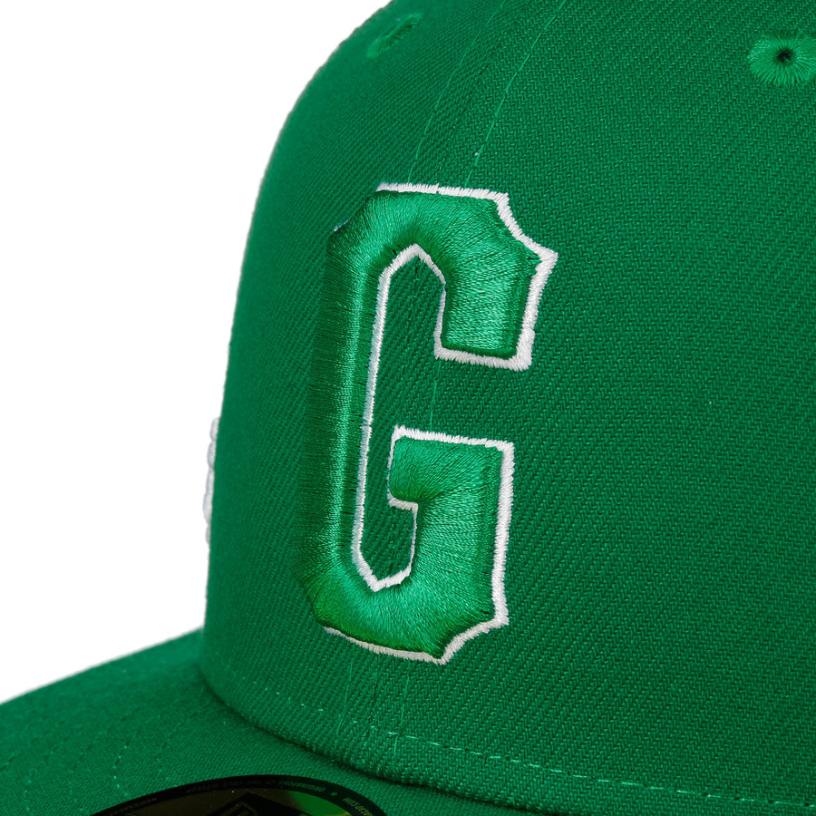 vert