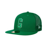 vert