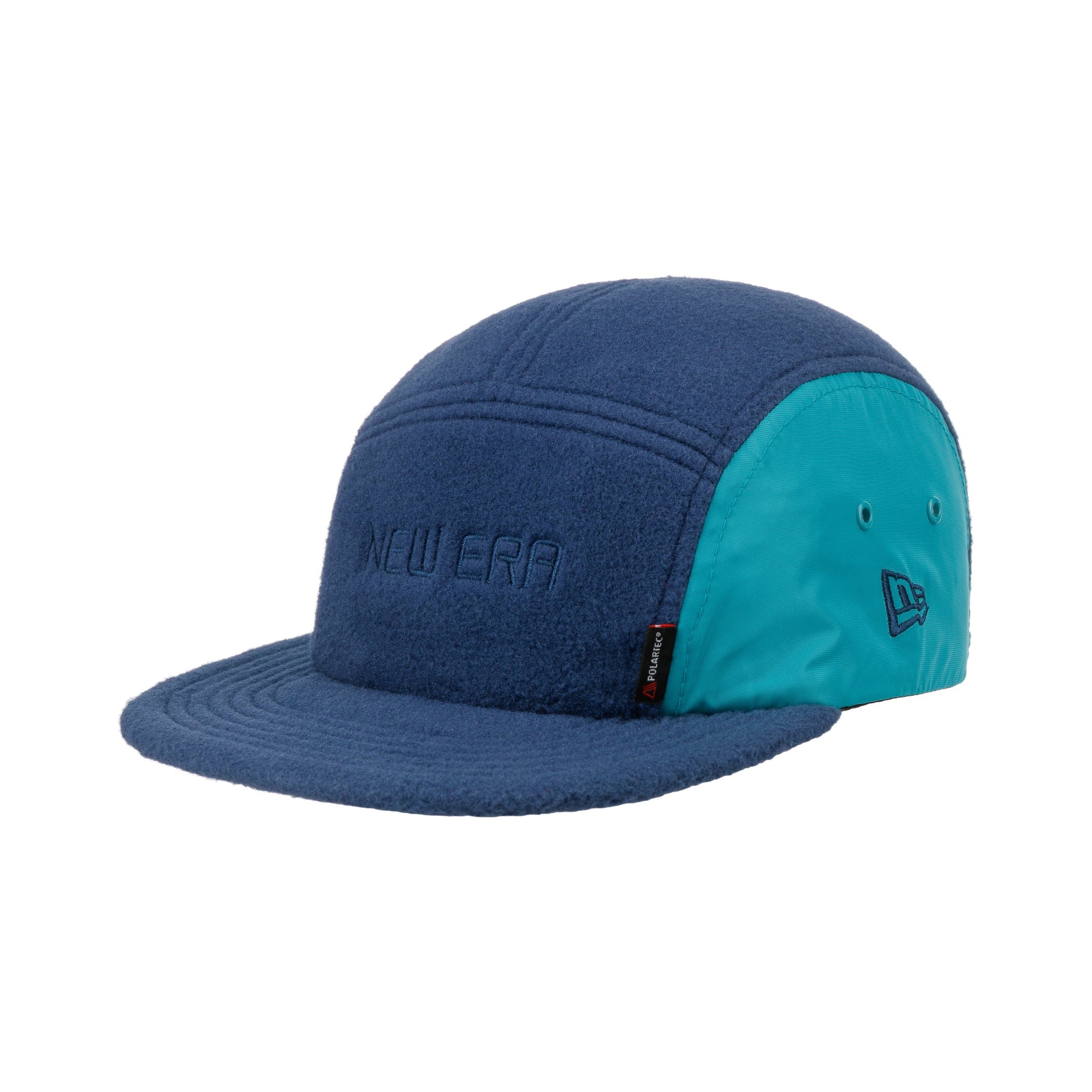 dunkelblau