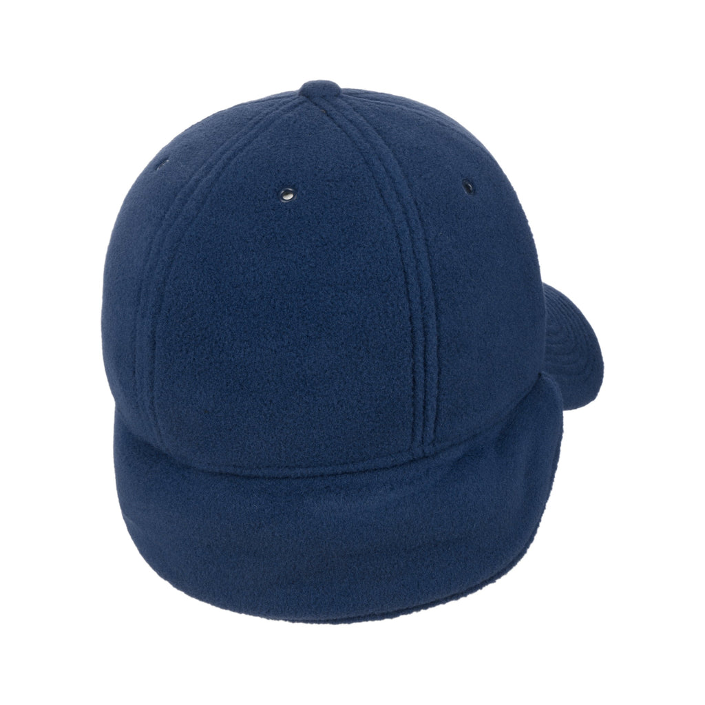 dunkelblau