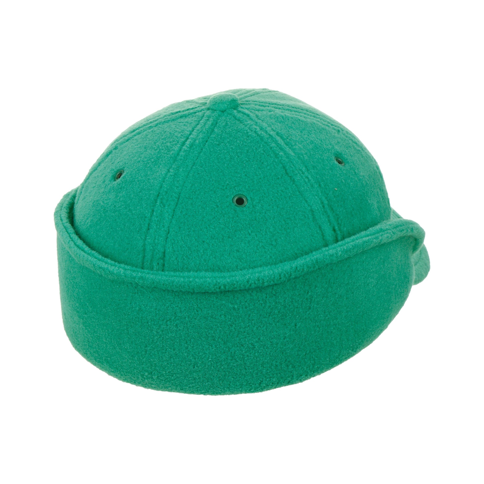 grün