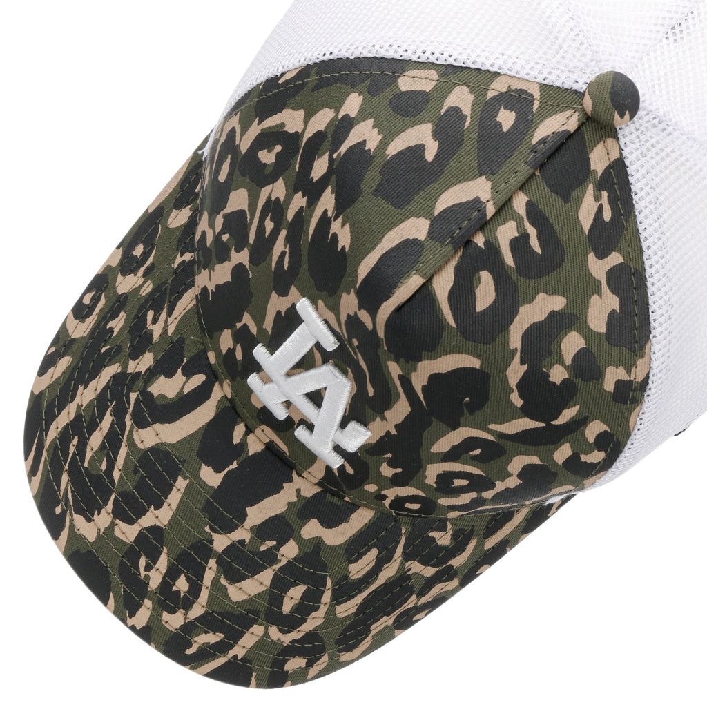 camouflage