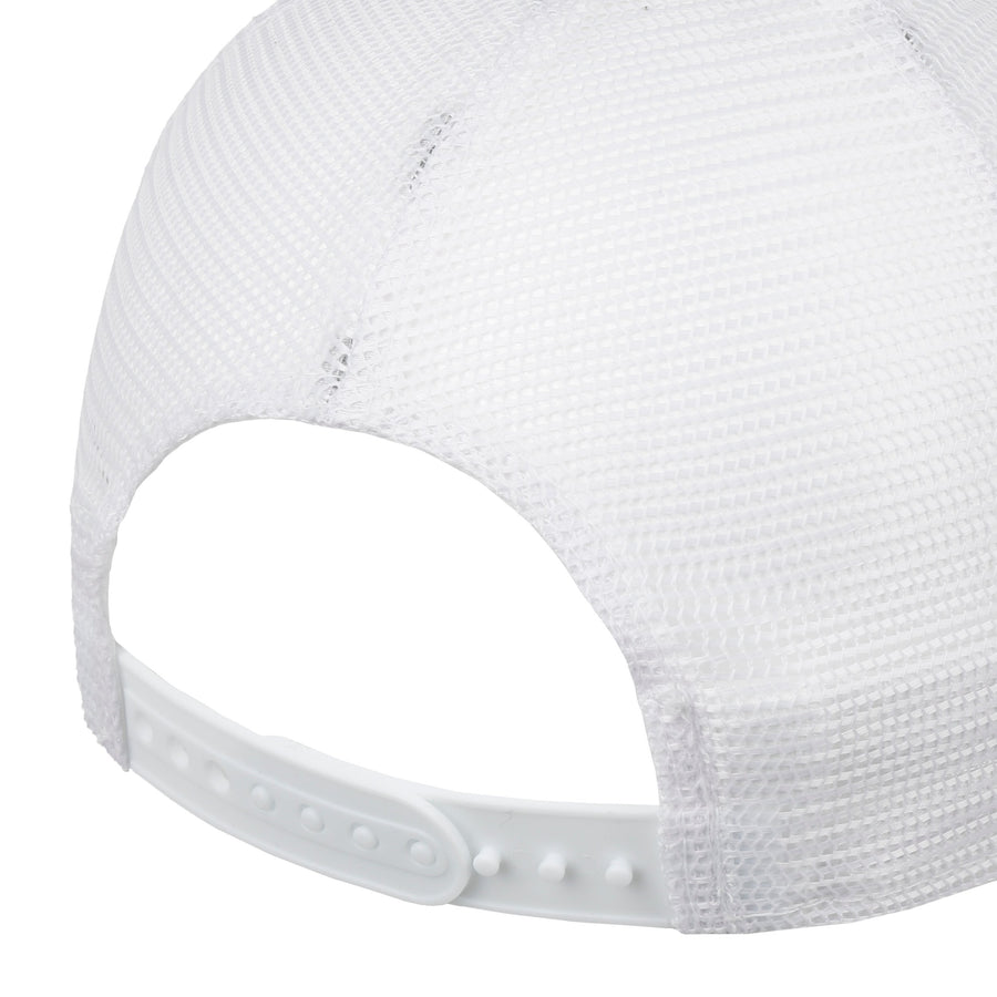 camouflage