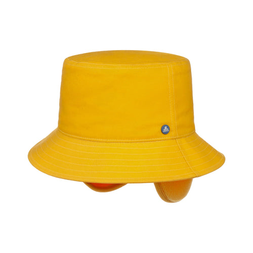 jaune
