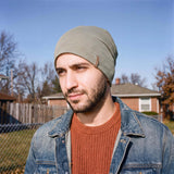 helloliv (male-model)