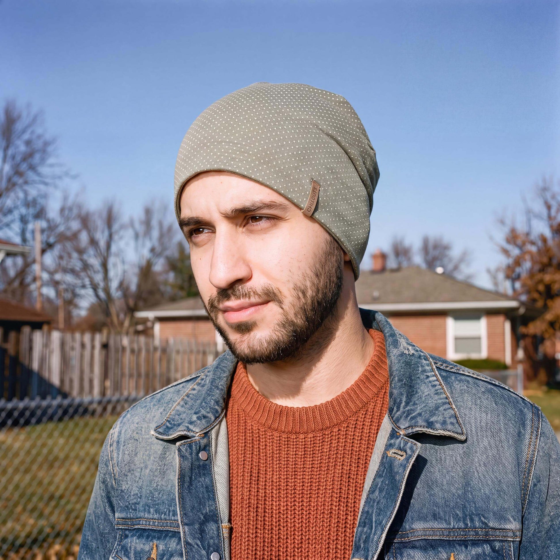 helloliv (male-model)