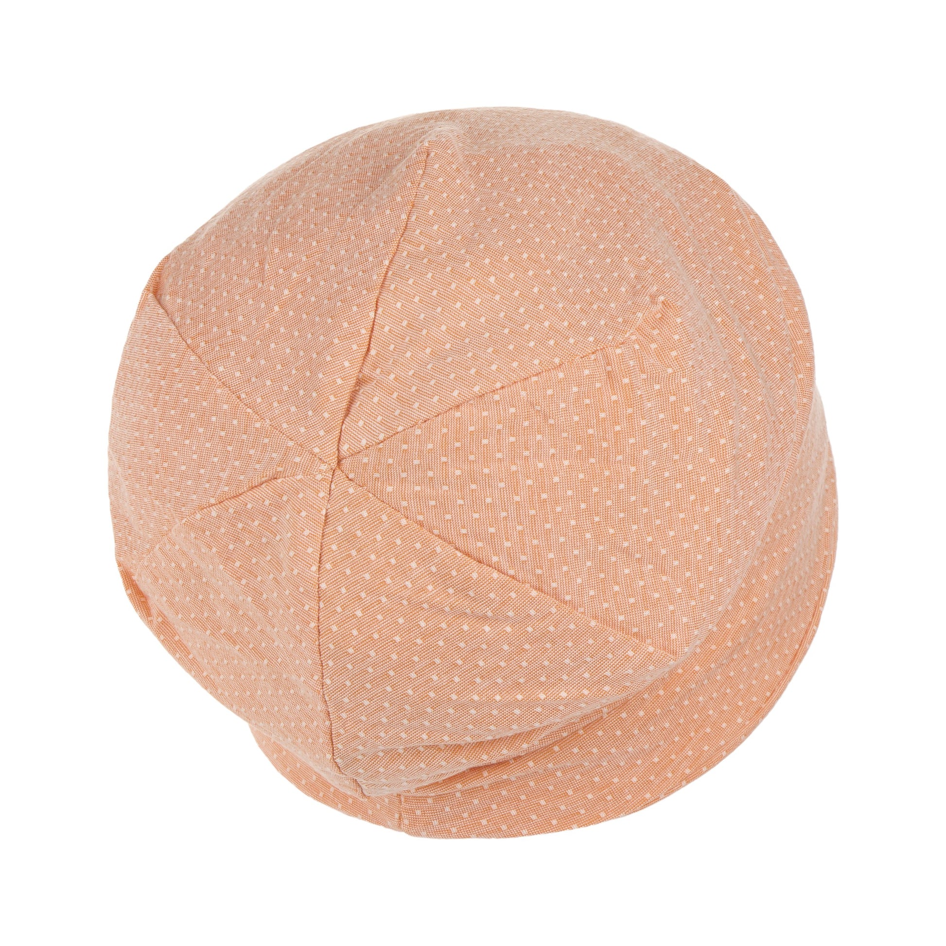 apricot
