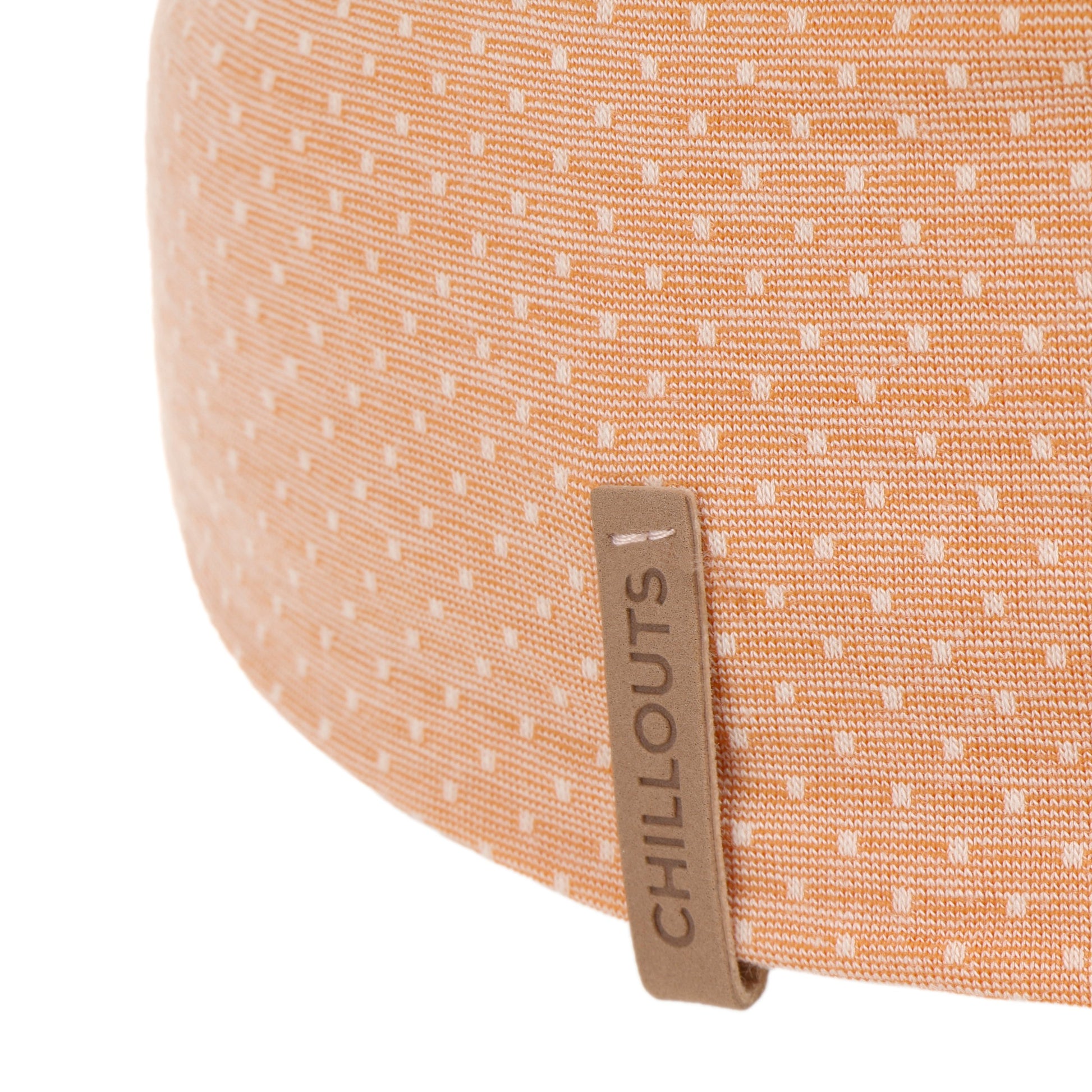 apricot