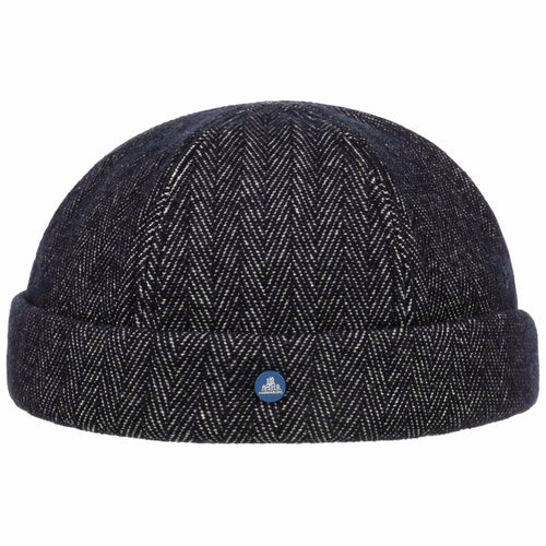 bleu foncé