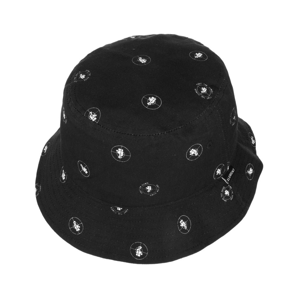schwarz