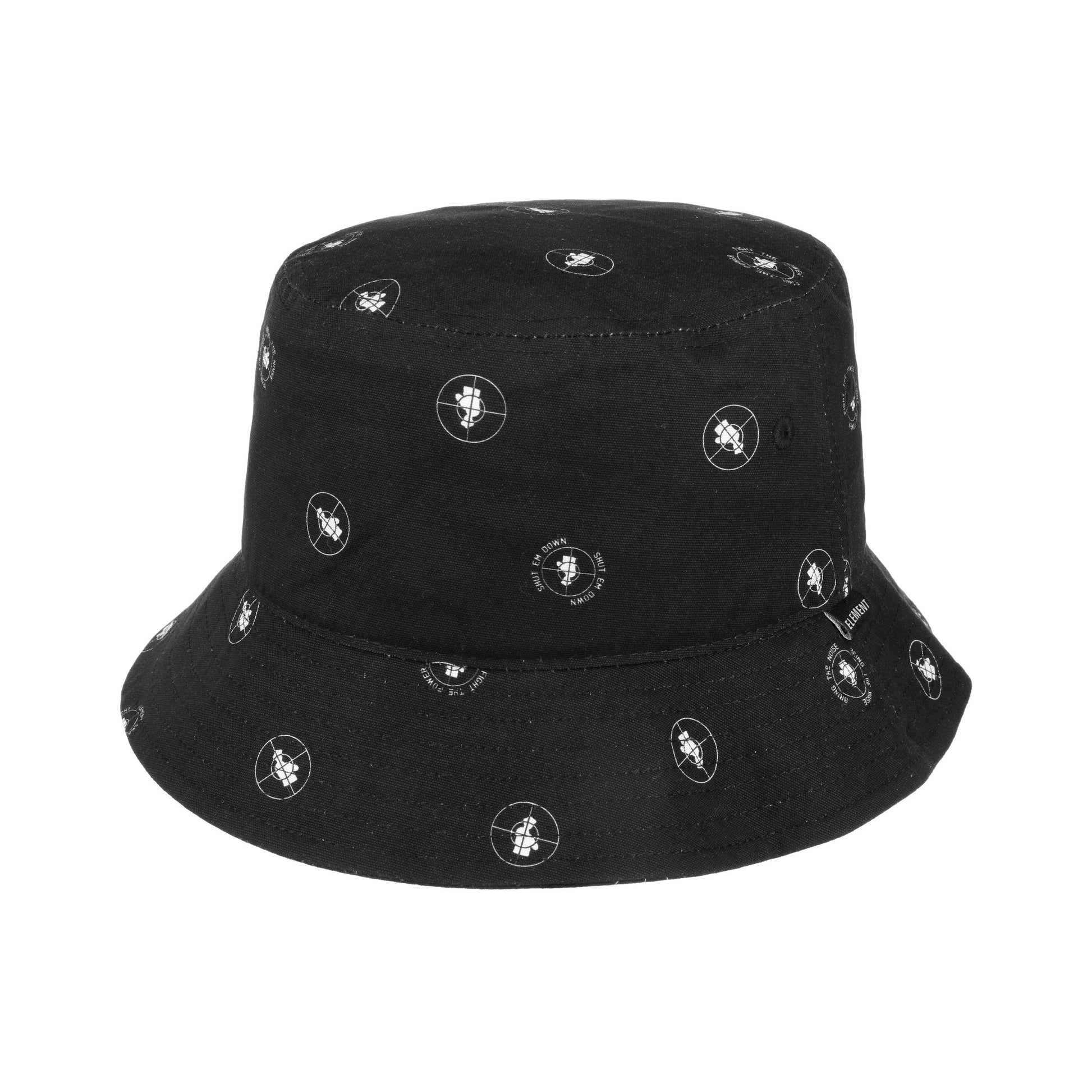 schwarz