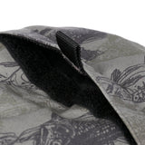 camouflage