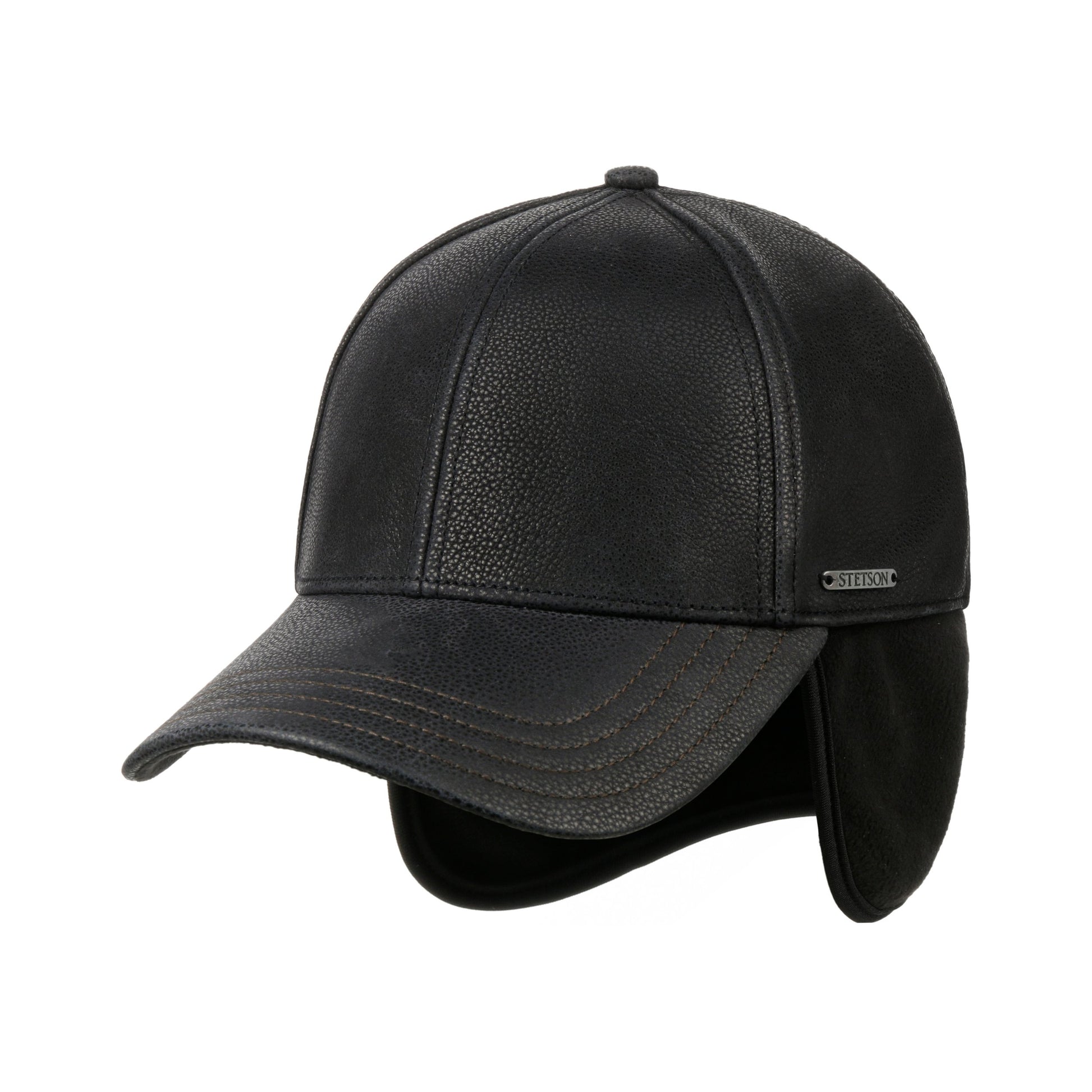 schwarz