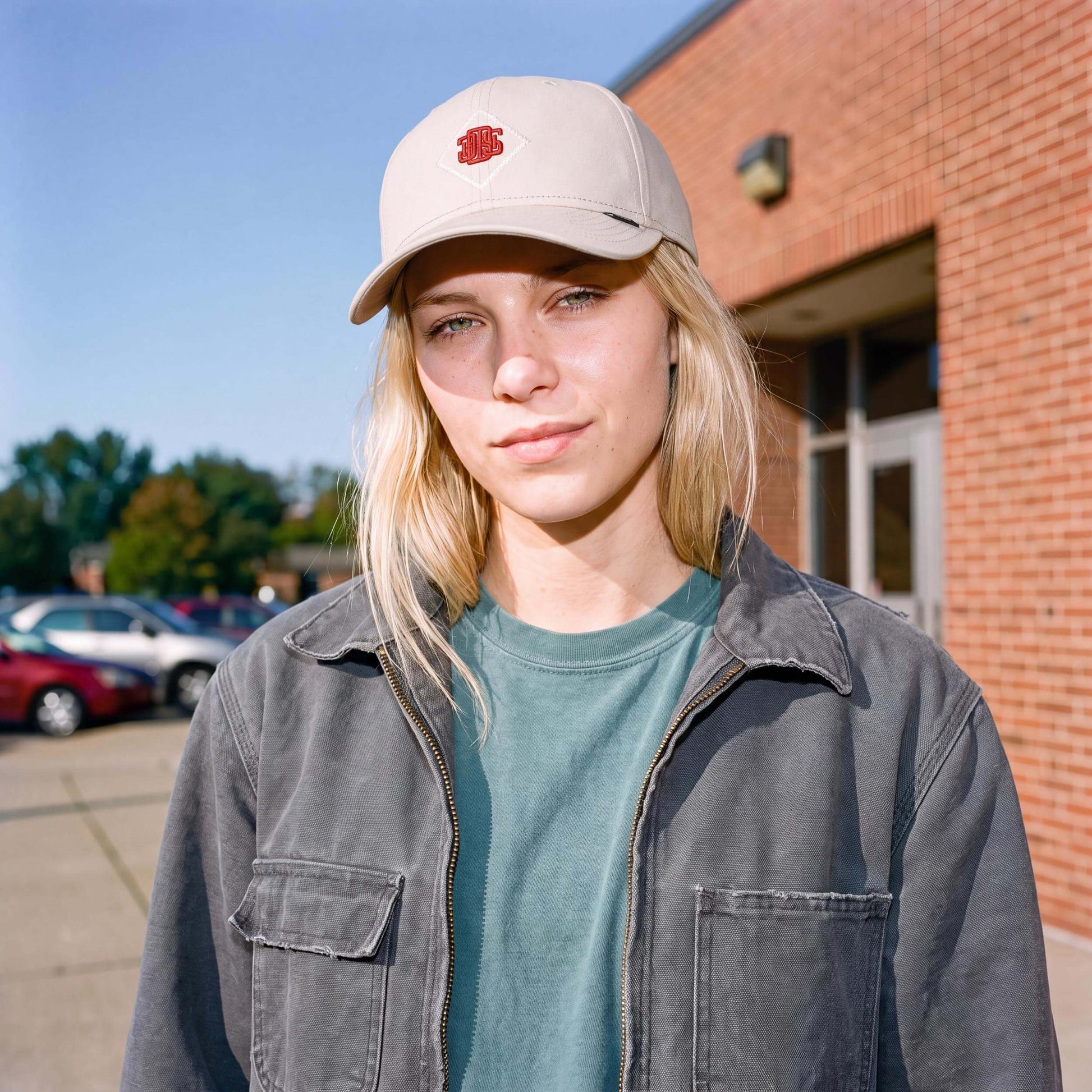 beige (female-model)