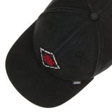 schwarz