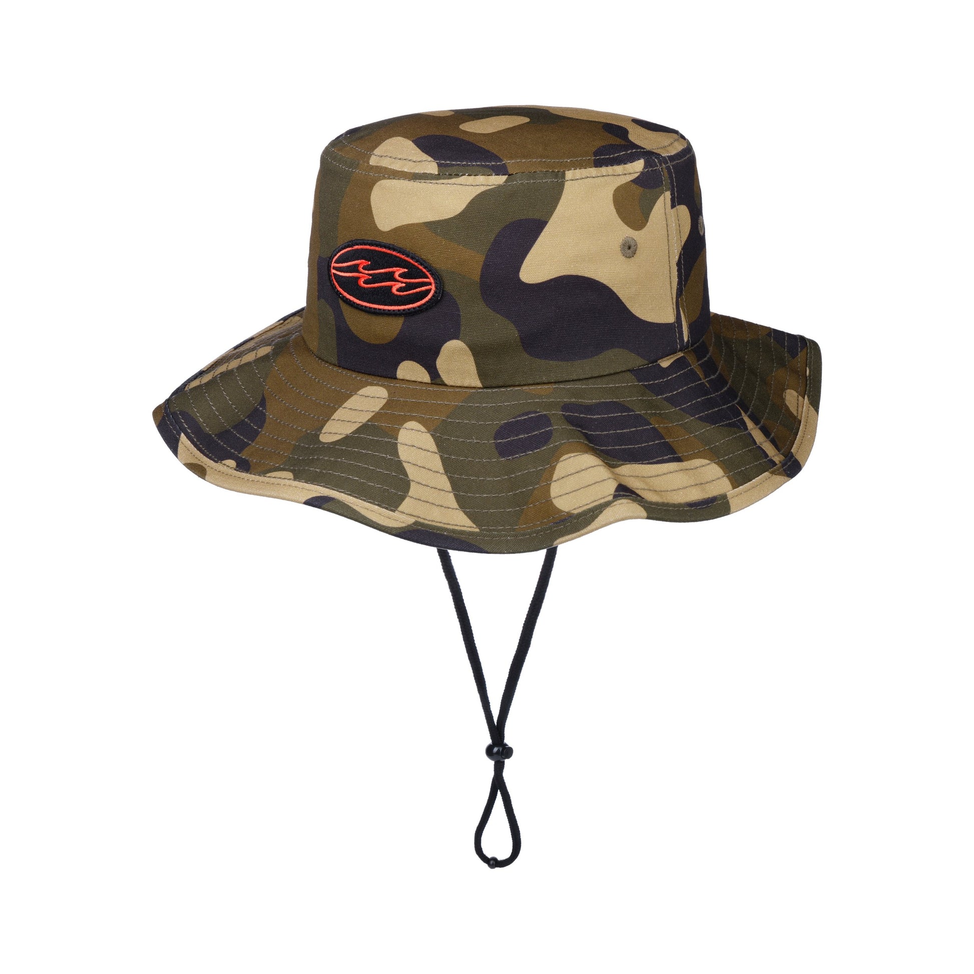 camouflage