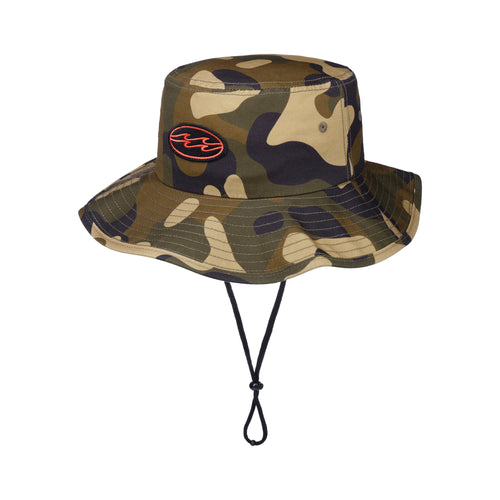 camouflage