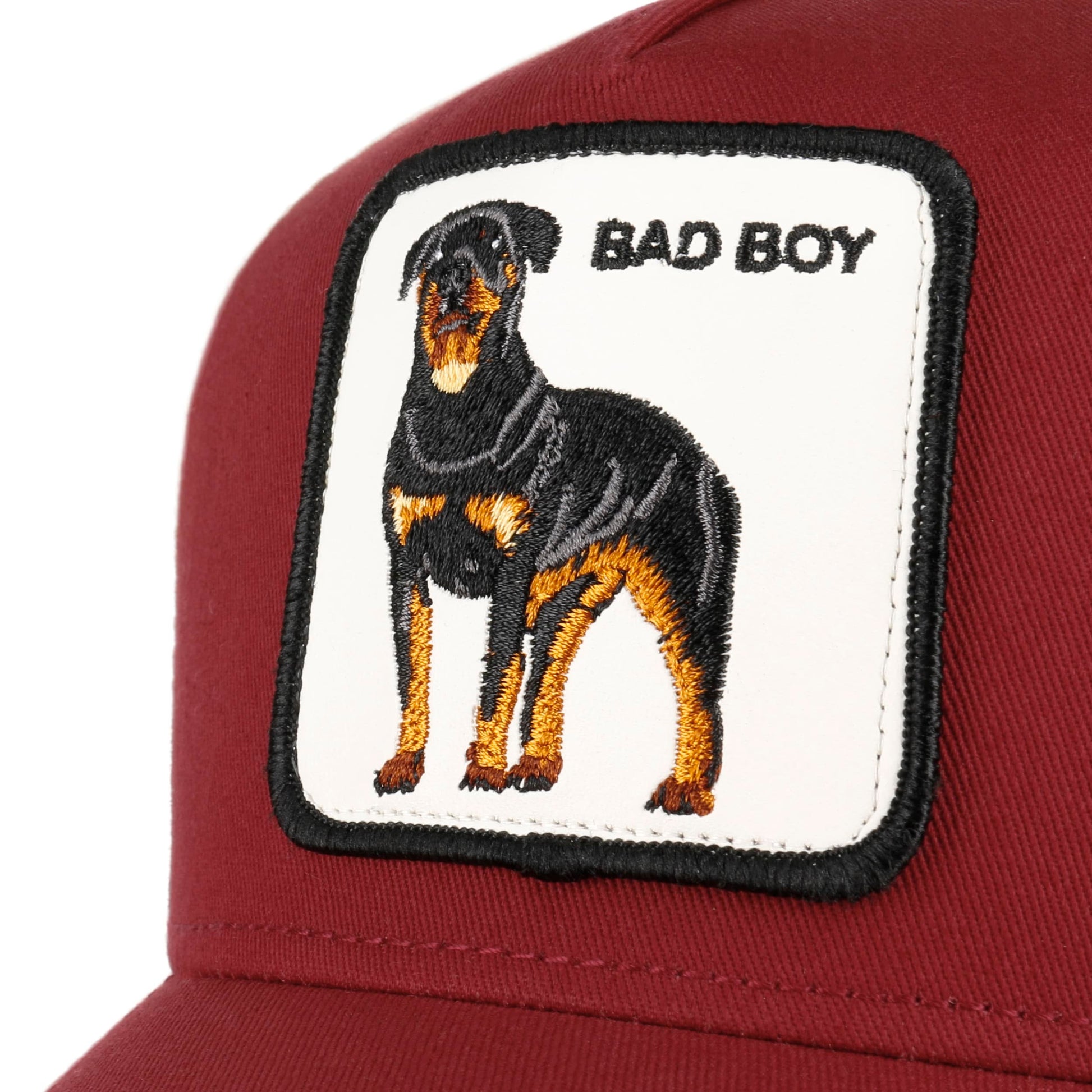 rot