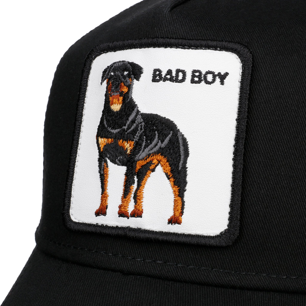 schwarz