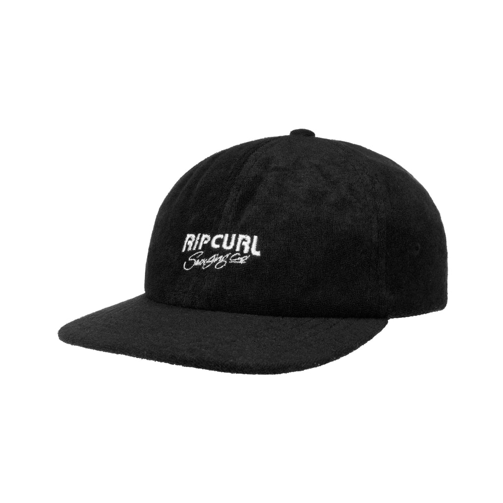 noir