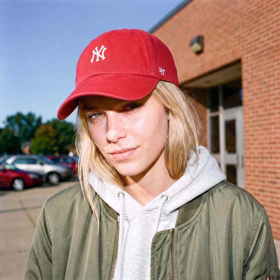 rot (female-model)