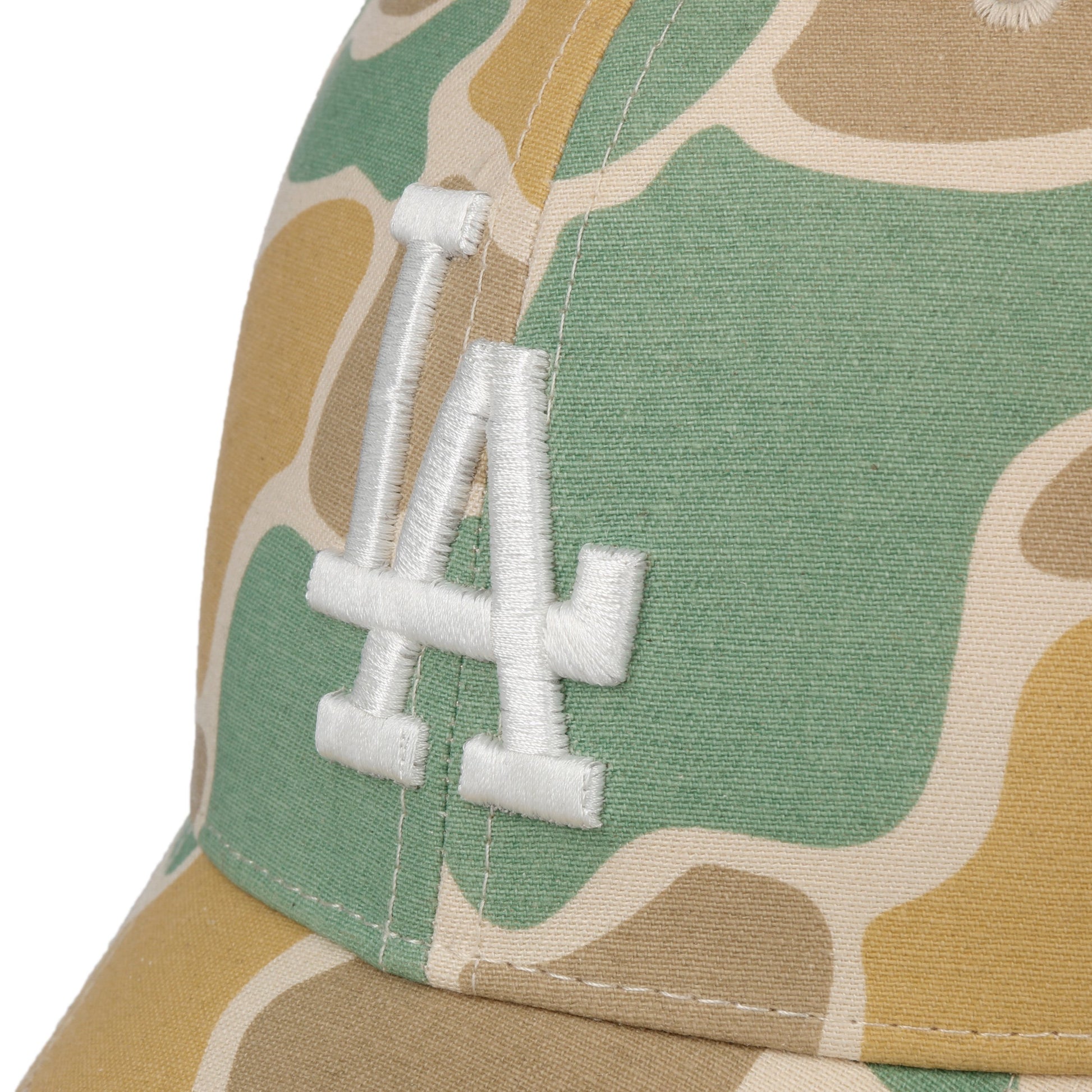 camouflage