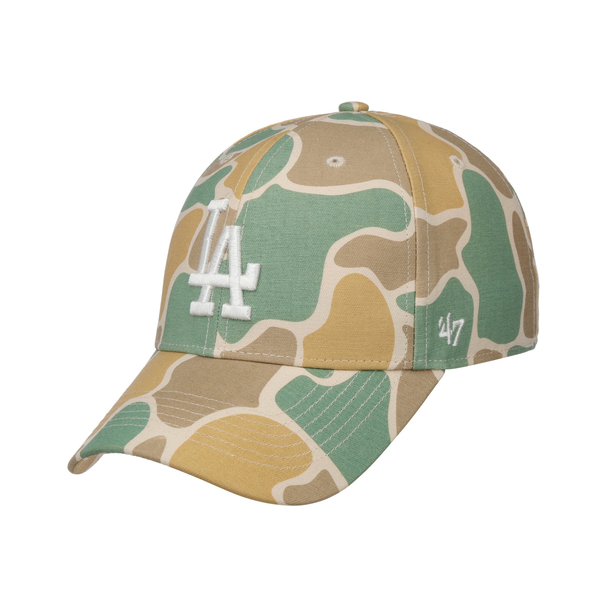 camouflage