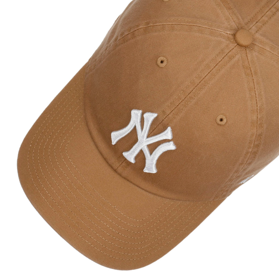 beige foncé