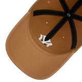 beige foncé