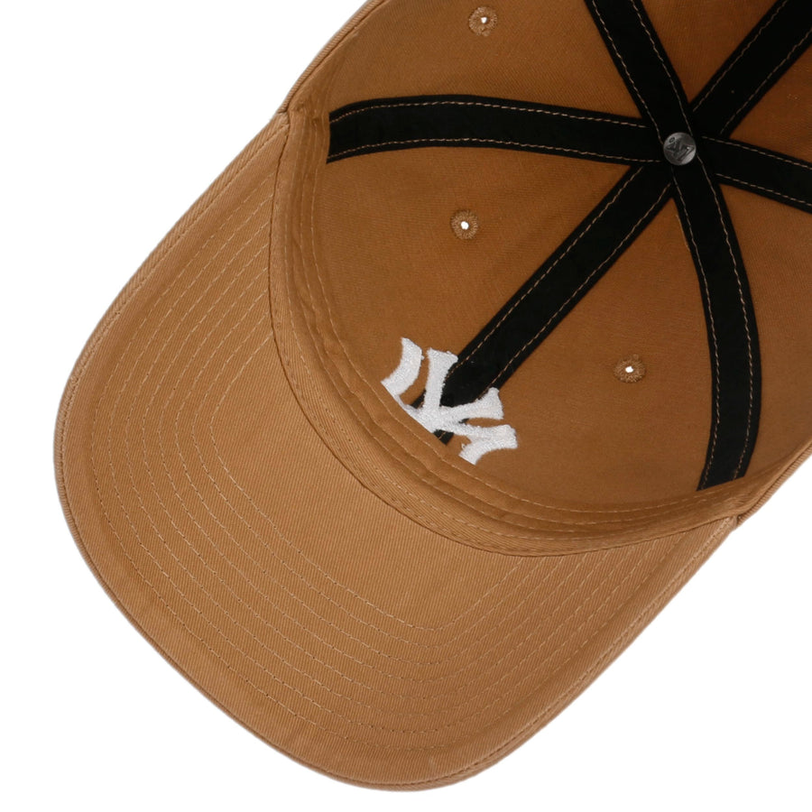 beige foncé