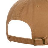 beige foncé